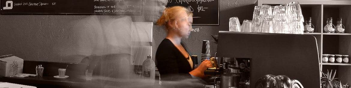 FWB-Coffee-BeanzOfBright-4x1 Bright, Eat & Drink