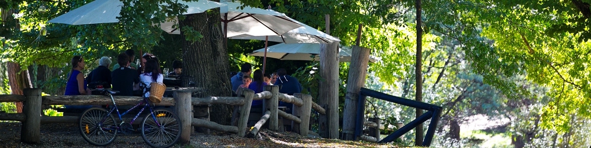 Other-ByTheRiver-Summer-Bright-4x1 Bright, Restaurants and Cafes