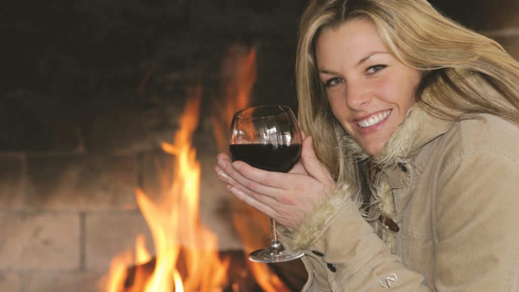 FWB-Wine-Winter-Bright-16x9 Bright, More than a snow holiday