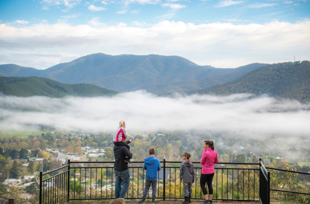 Huggins lookout_Bright