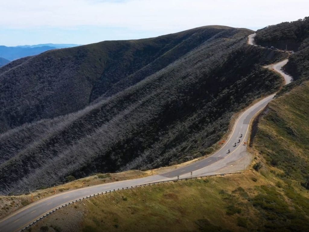 Touring GAR hotham autumn 4_3