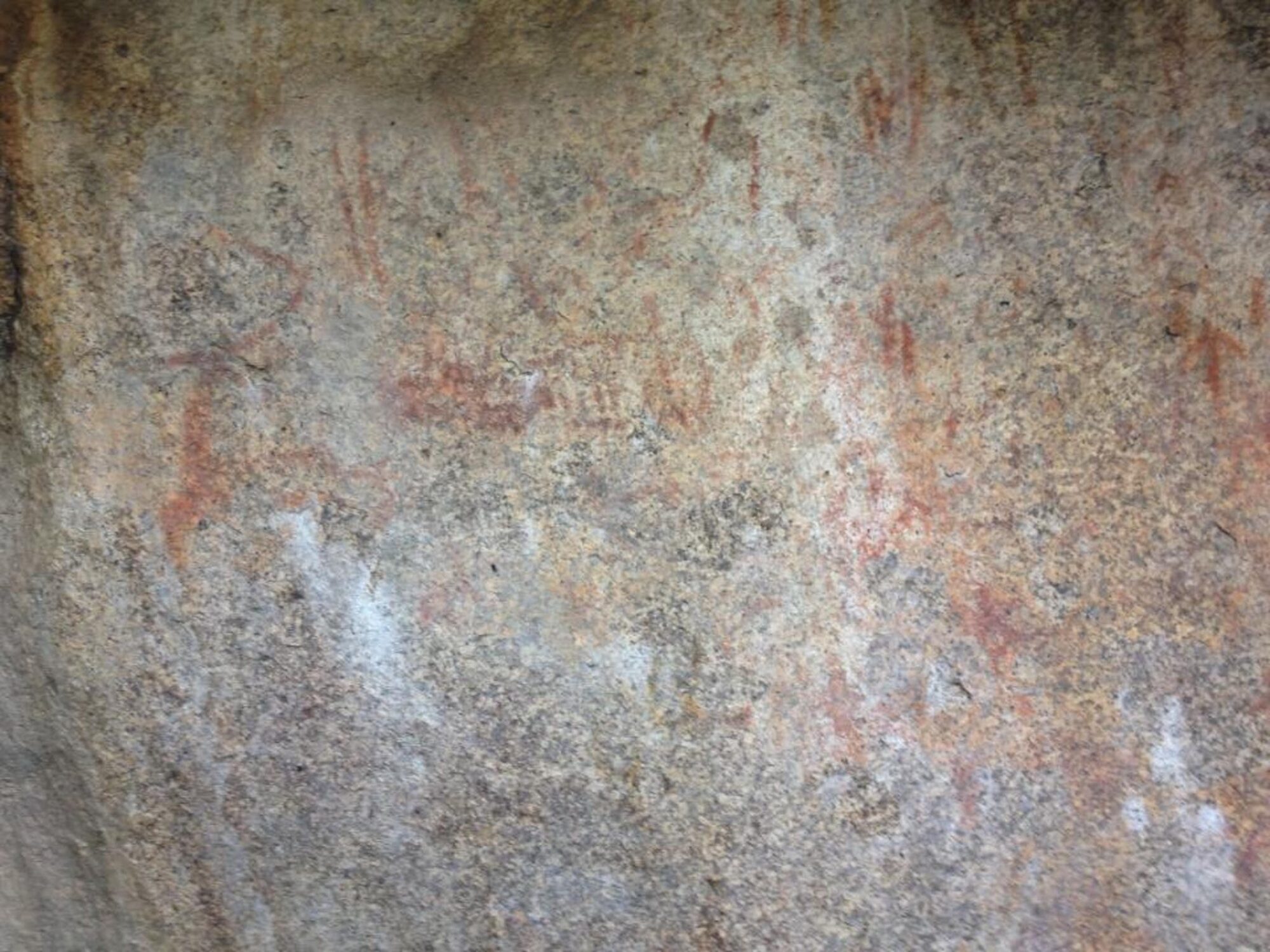 Indigenous Art Sites Indigenous Art Sites