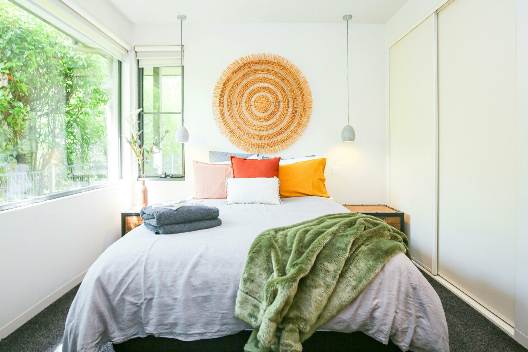 Chapter 11 Chapter 11