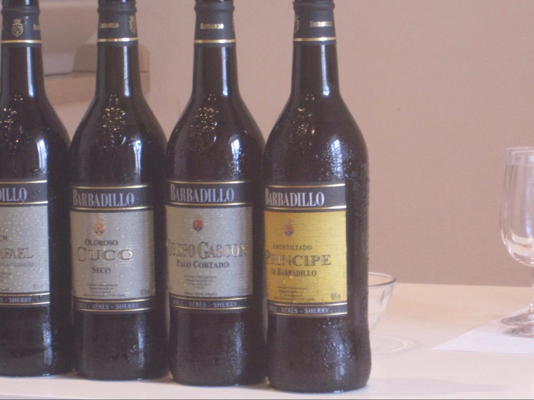 Wine Education Wine Education