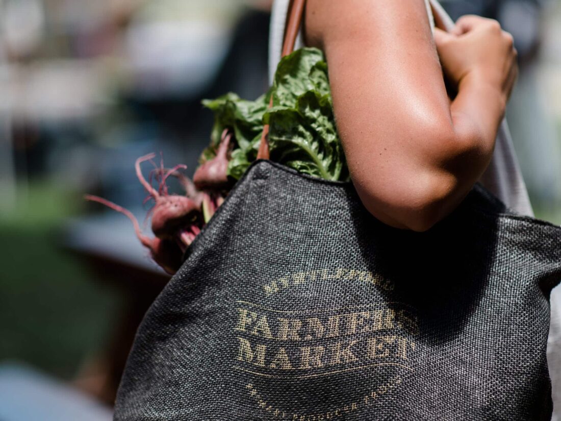 Myrtleford Farmers Market Myrtleford Farmers Market