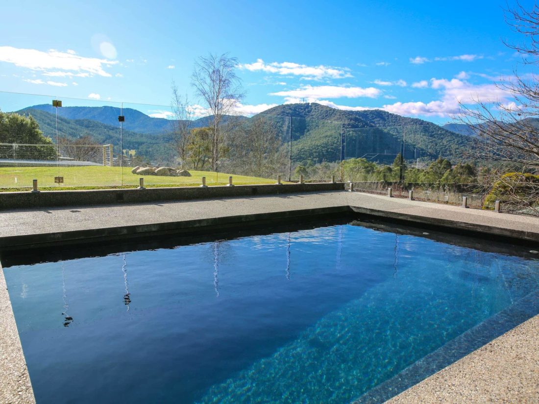 Top of the Town Top of the Town