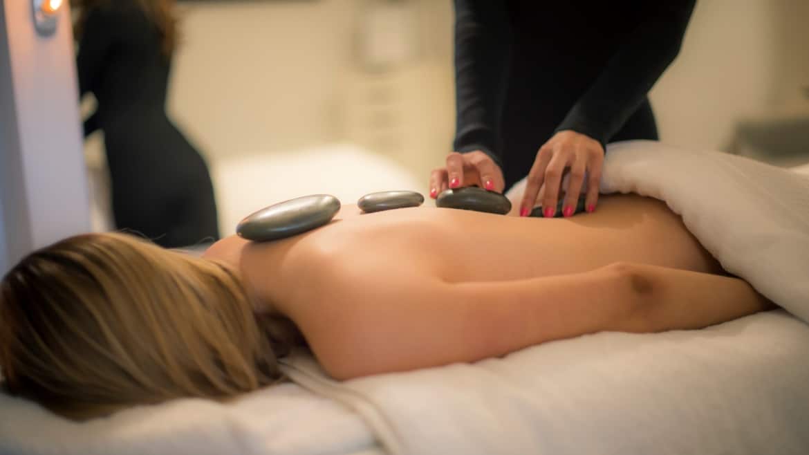 hotrocks_bright_autumn_16_9 Hot rock massage in Bright Victoria