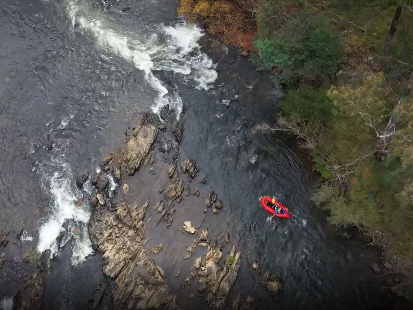 pack rafting myrtleford autumn 4_3