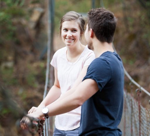 Bright, Visitor Information