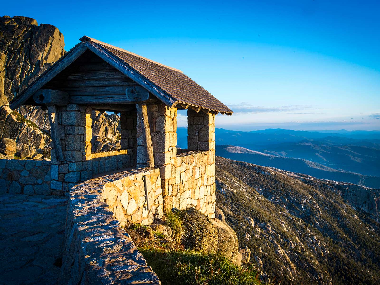 visit mt buffalo