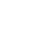Bright Surrounds Logo White 100