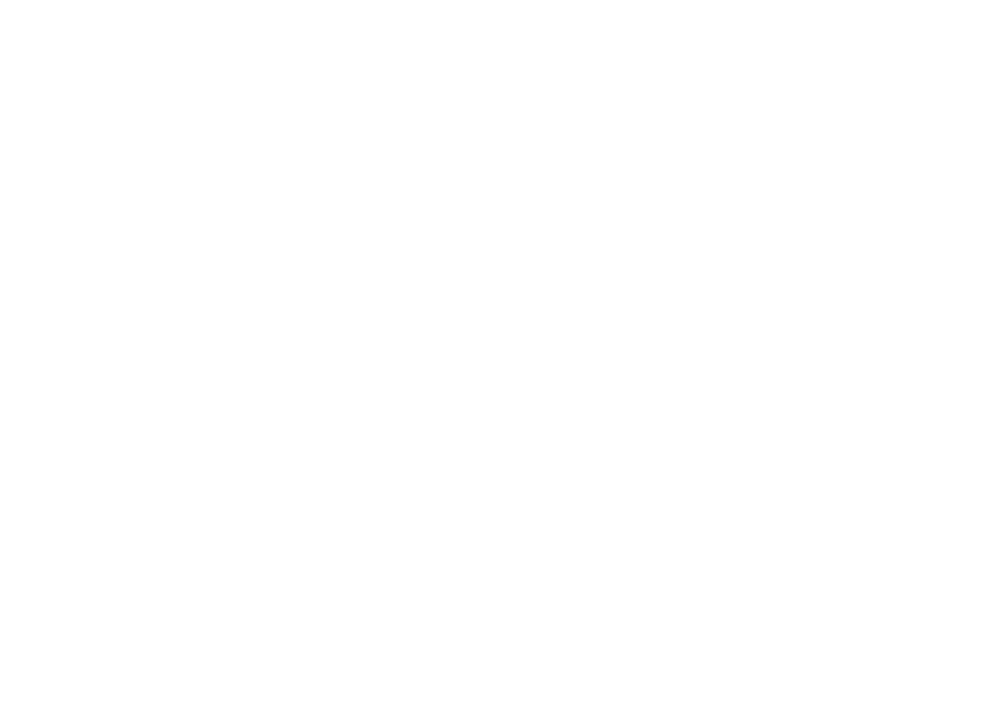Bright Surrounds Logo White 3