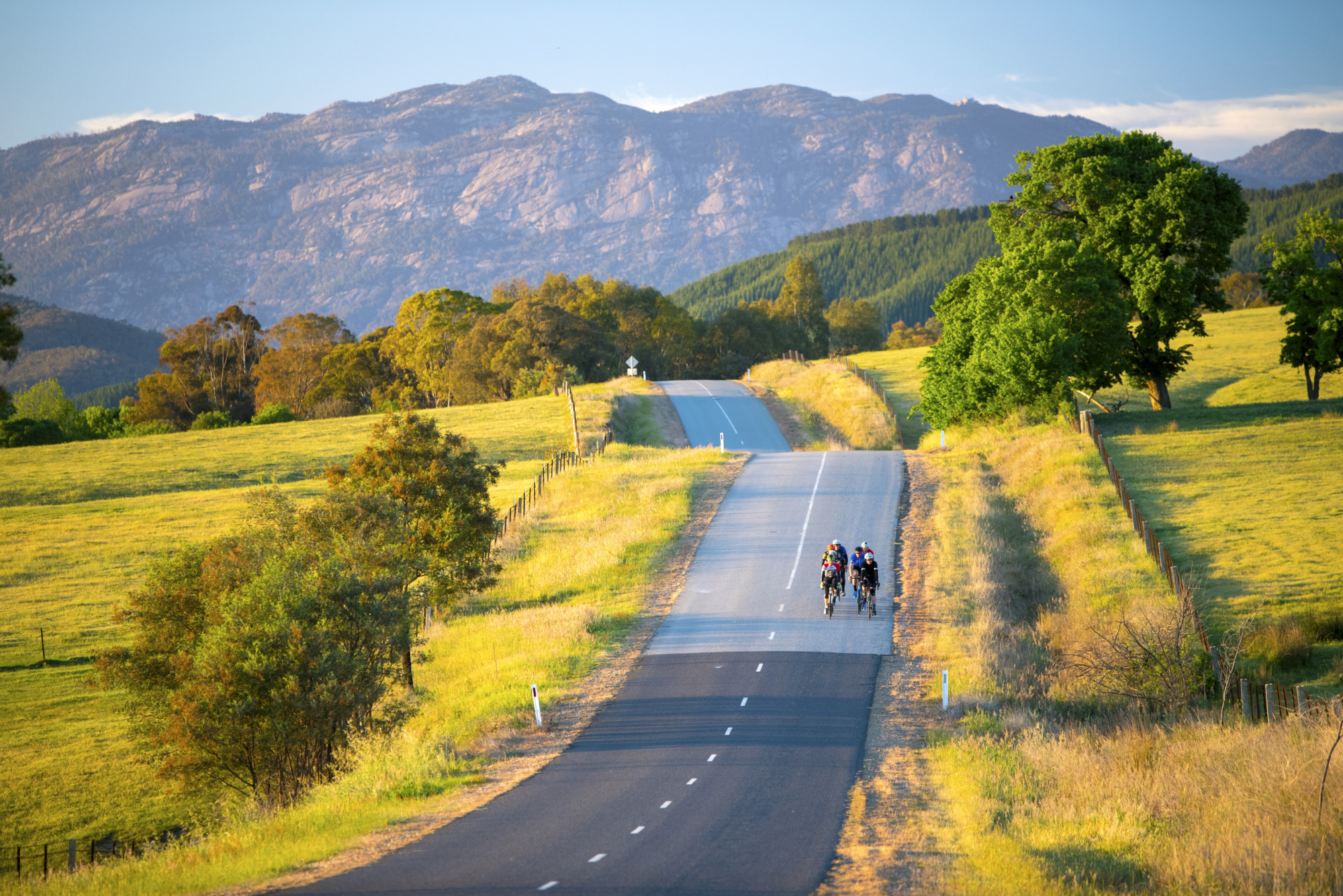 RS14897_Carrolls Road 3_lpr