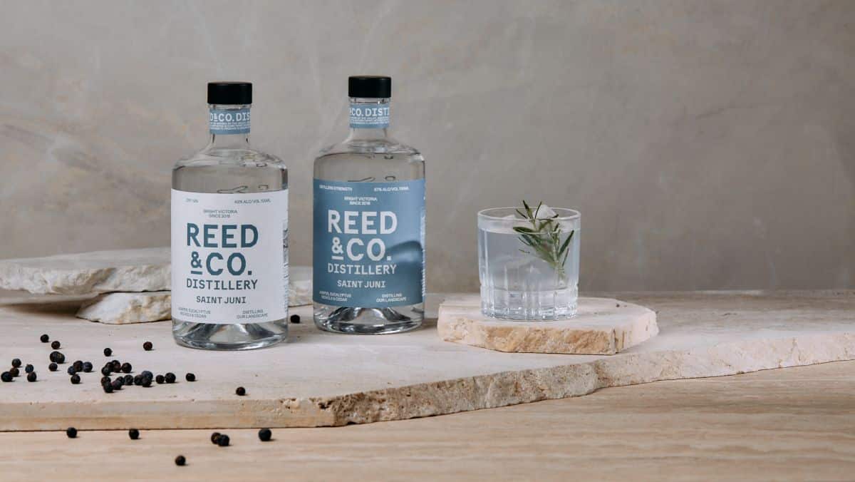 Reed and co gin bright 16_9