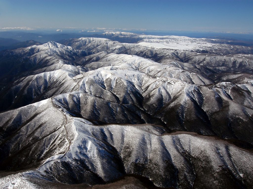 alpine national park winter 4_3