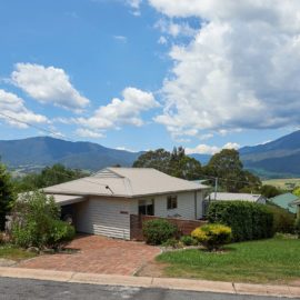 Montanya Holiday Retreat