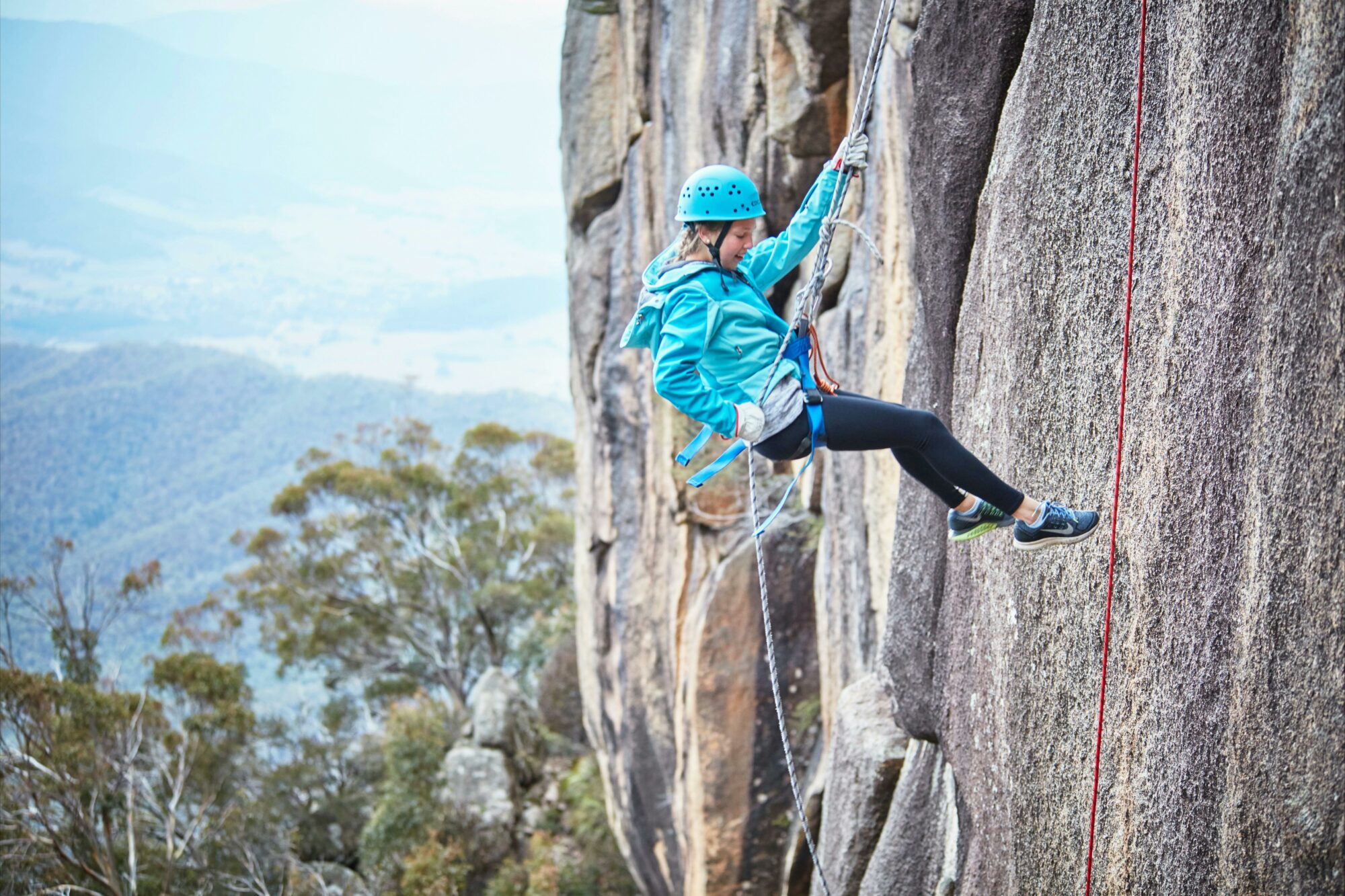 Adventure Guides Australia