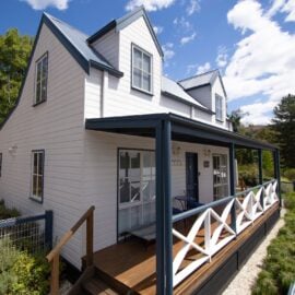 9 Blue Wren Close Bright