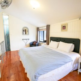 Allambie Cottages Bright