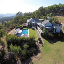 may be booked in each accommodation type or collectively