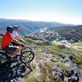 Rocky Valley Bikes and Snow Sports