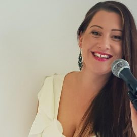 Wine music views fun