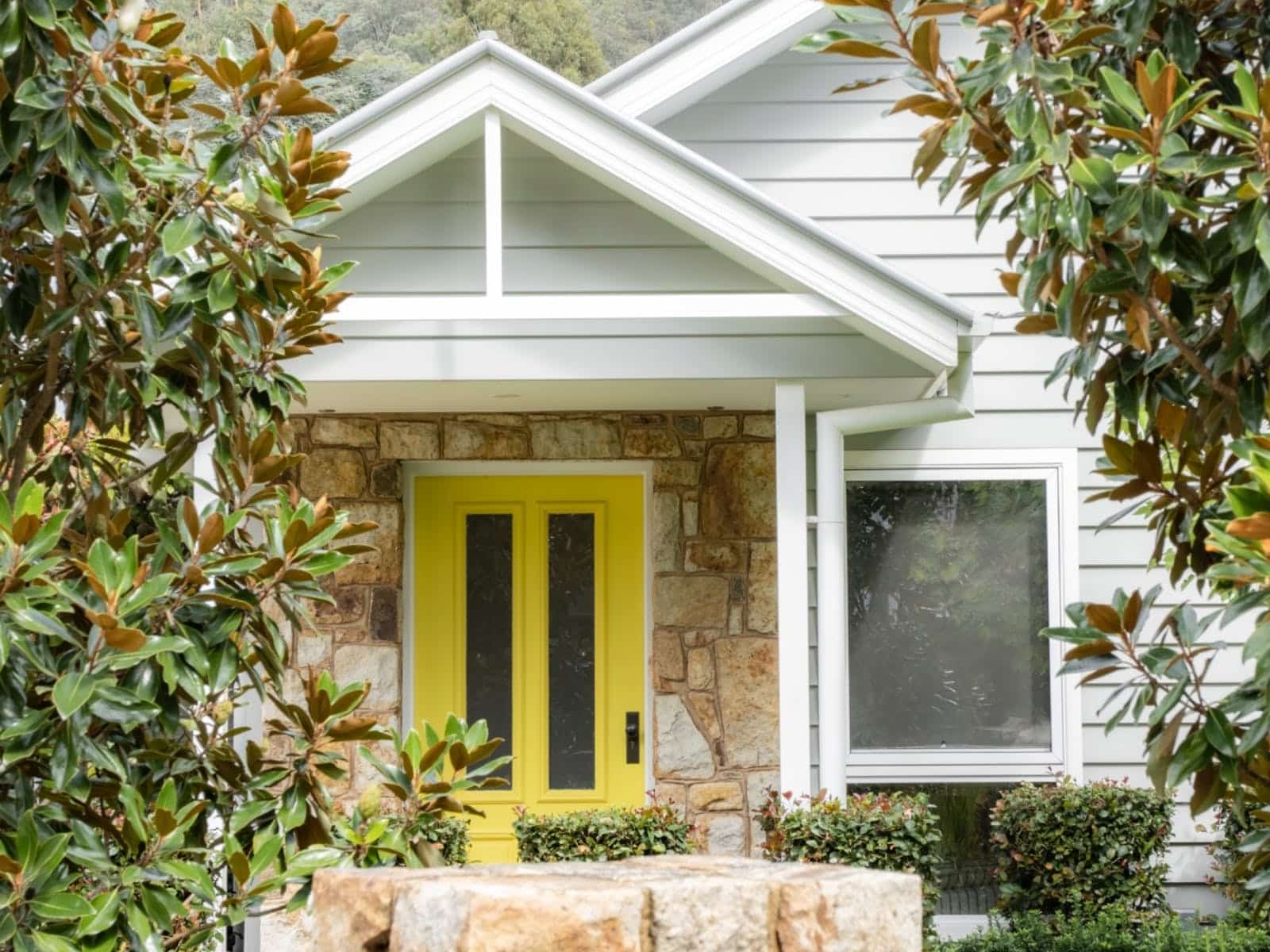 Summer Home - Our Place at Bright