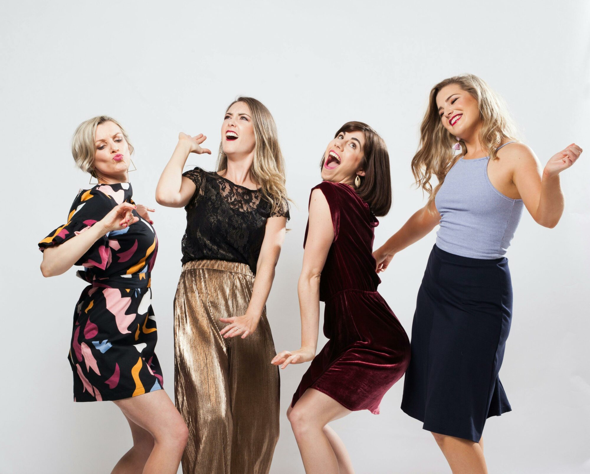 Community Keg Fundraiser for Bright Cabaret and Comedy Festival Inc