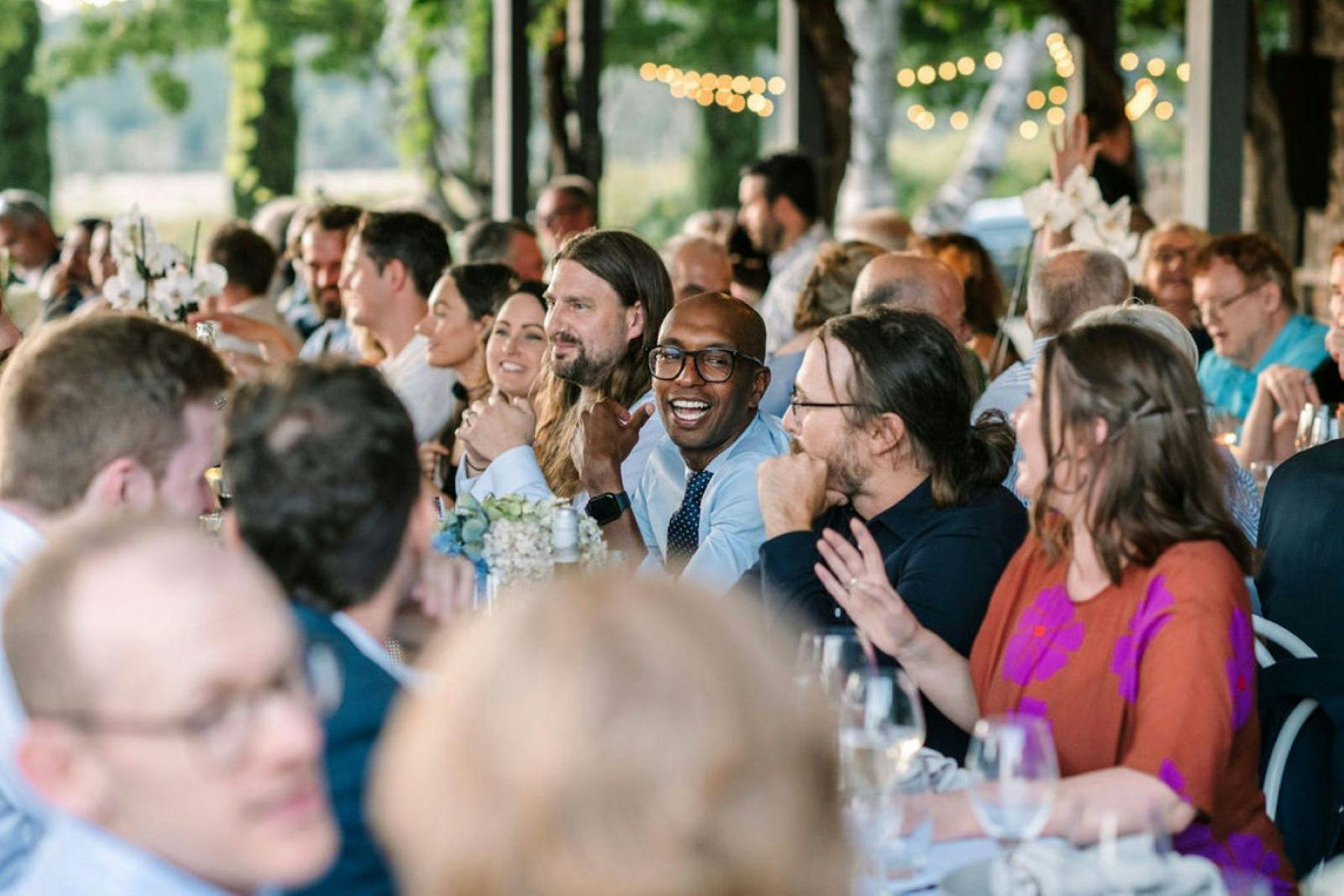 Feathertop's Autumn Feast 2027