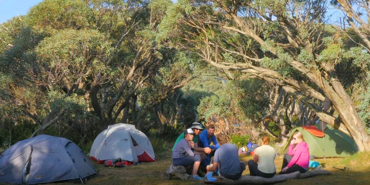 camping back country feathertop spring 16_9