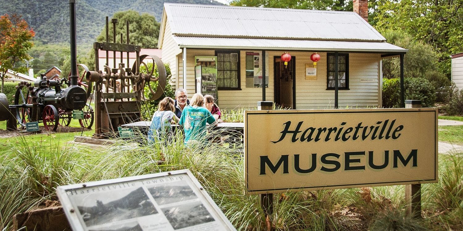 museum harrietville summer 16_9