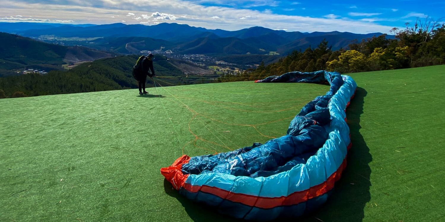 paragliding mystic bright spring 16_9