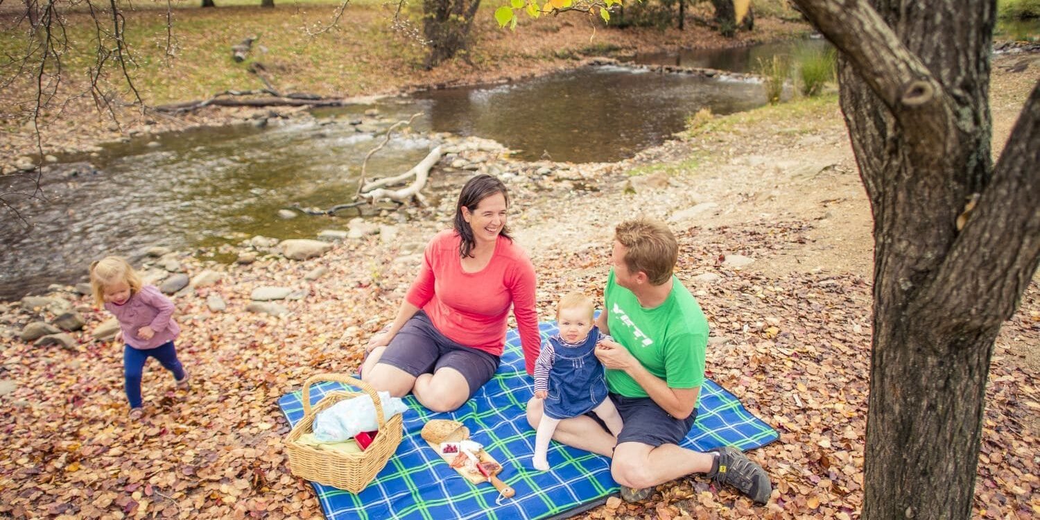 picnic family harrietville autumn 16_9
