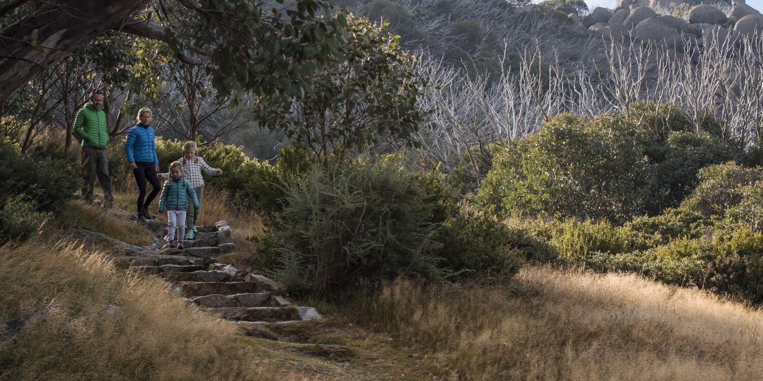 walk catheral mount buffalo autumn 16_9