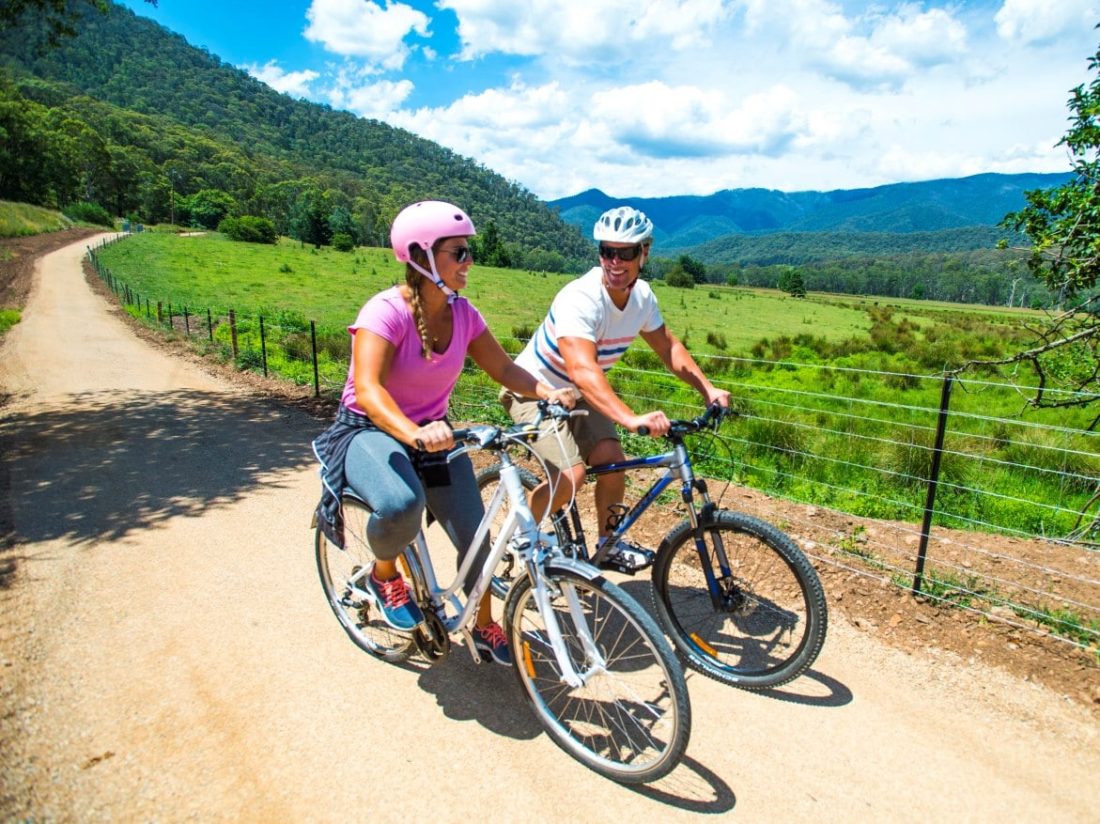 harrietville-shared-trail-