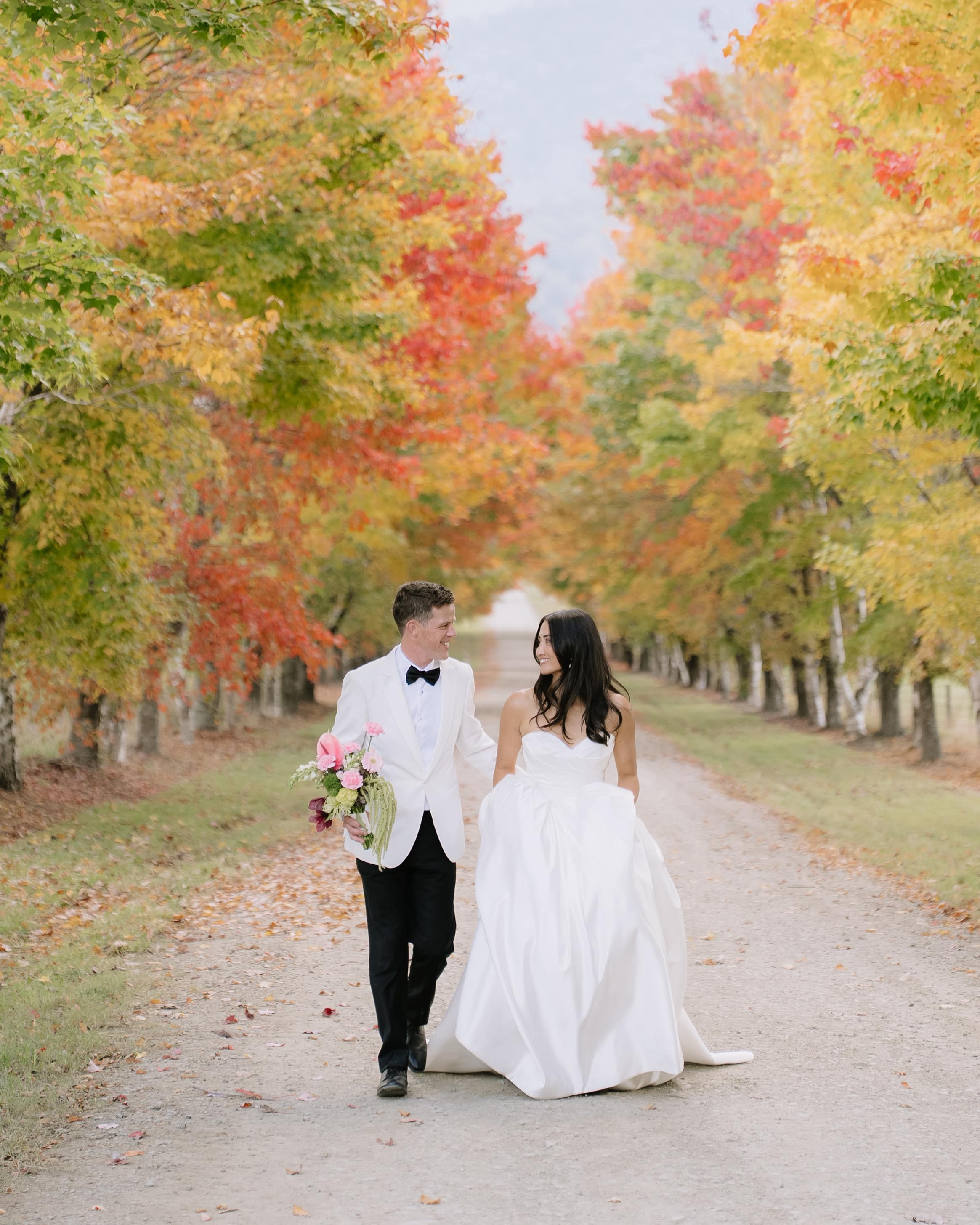 Ellen May Photography